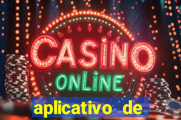 aplicativo de sinais slots